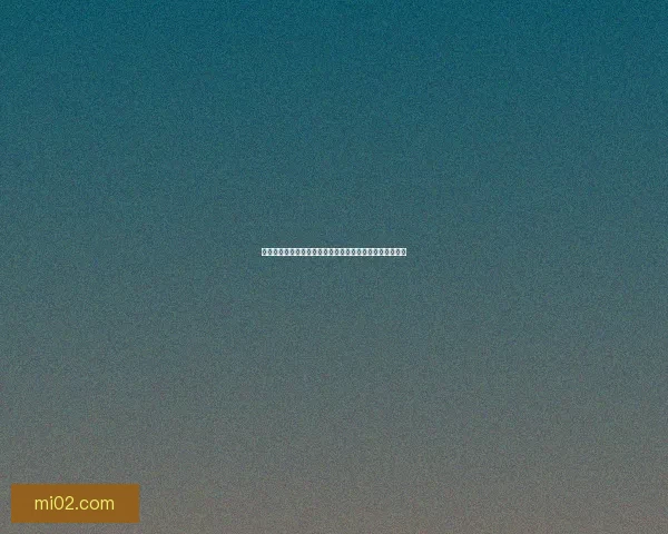 燃情网球，青春无悔——立海角色歌，热血青春的永恒回响