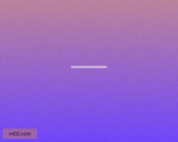 穿越次元壁的奇幻之旅：你的异世界冒险，此刻启程！