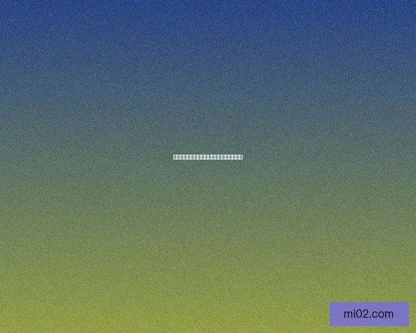 伊人直播：点亮夜晚的星辰，释放心灵的渴望